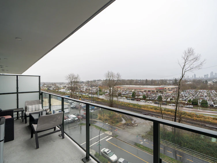 404-2425 Alpha Avenue, Burnaby, BC, V5C 0N6 - 9