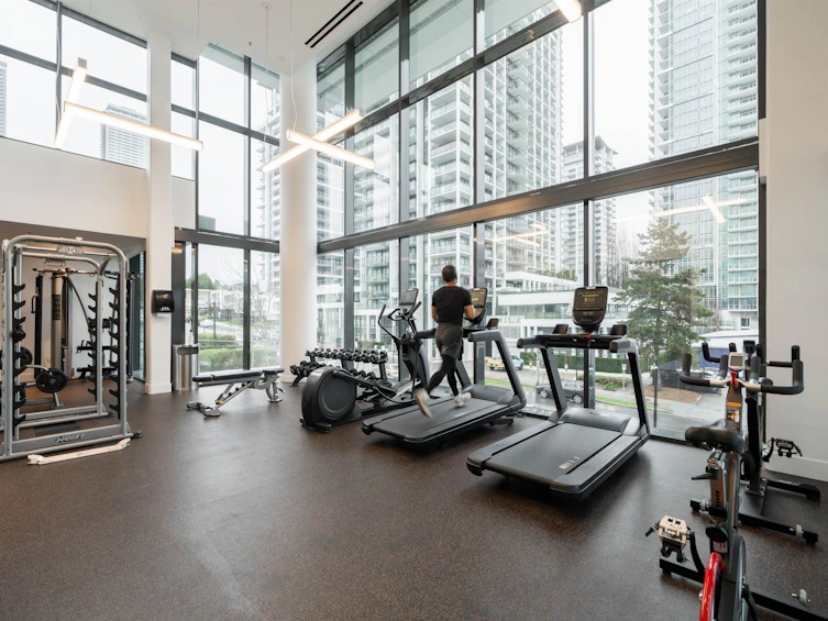 404-2425 Alpha Avenue, Burnaby, BC, V5C 0N6 - 13