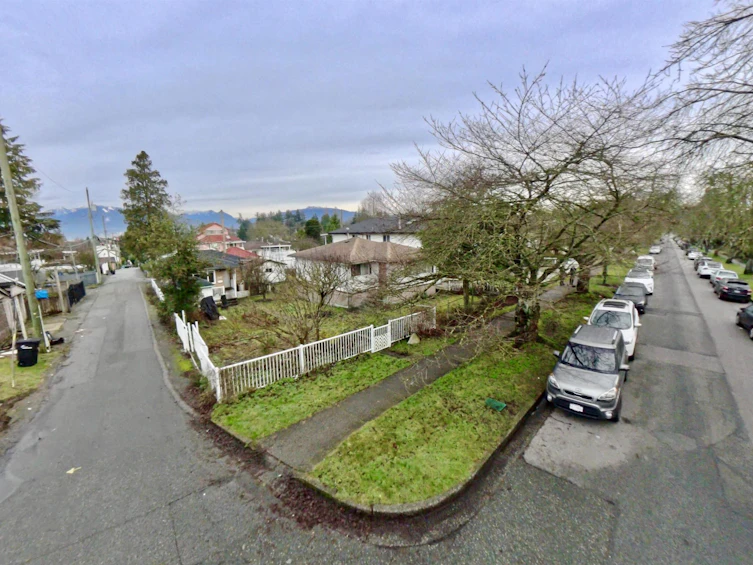 1417 E 20th Avenue, Vancouver, BC, V5N 2K5 - 5