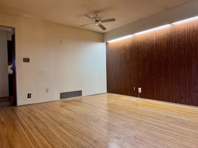 1417 E 20th Avenue, Vancouver, BC, V5N 2K5 - 6