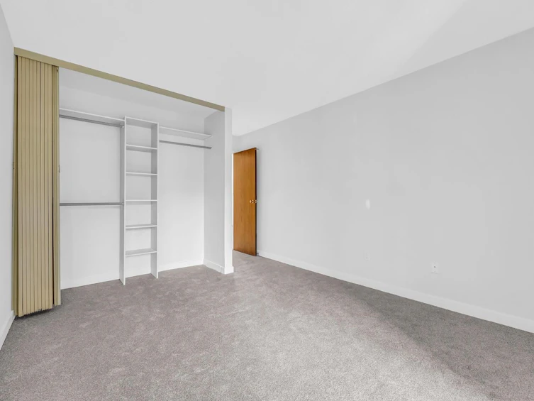 204-1877 W 5th Avenue, Vancouver, BC, V6J 1P5 - 17