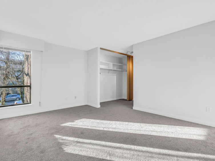 204-1877 W 5th Avenue, Vancouver, BC, V6J 1P5 - 19