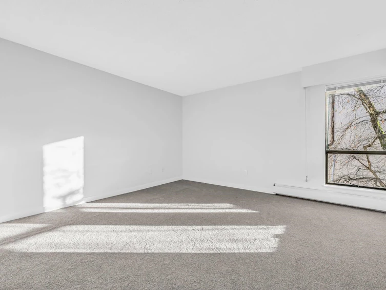204-1877 W 5th Avenue, Vancouver, BC, V6J 1P5 - 20