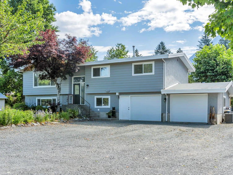 52484 Yale Road, Chilliwack, BC, V0X 1X1 - 4