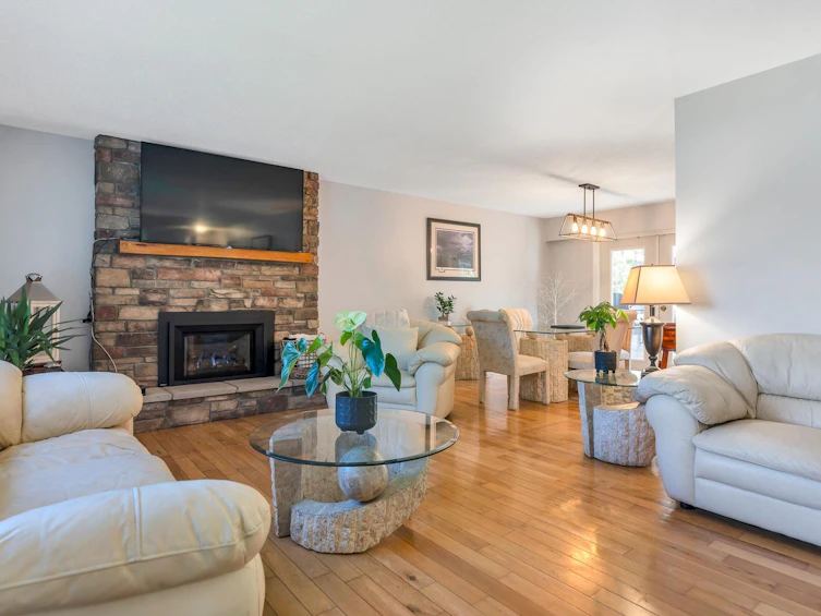 52484 Yale Road, Chilliwack, BC, V0X 1X1 - 7
