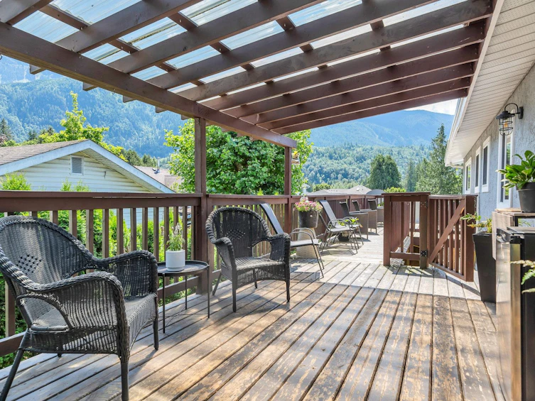 52484 Yale Road, Chilliwack, BC, V0X 1X1 - 10