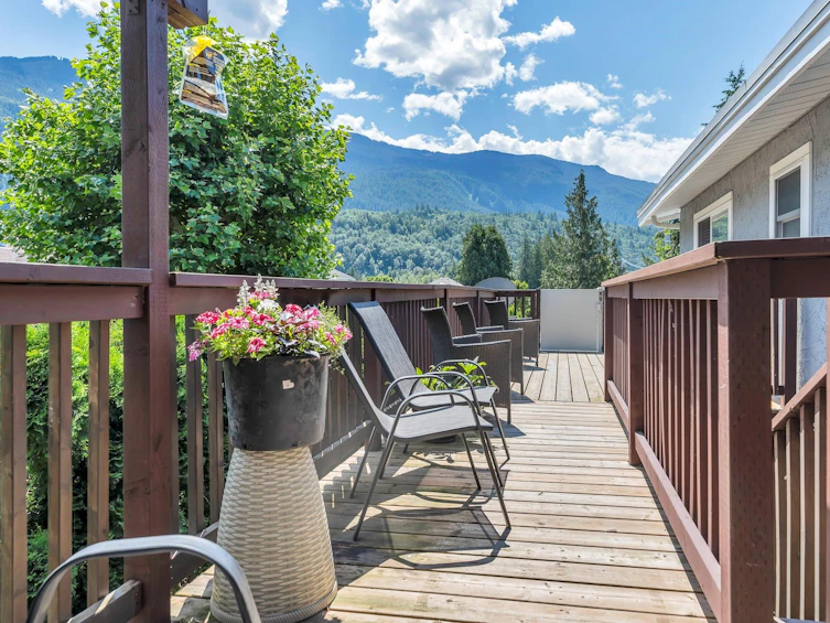 52484 Yale Road, Chilliwack, BC, V0X 1X1 - 11