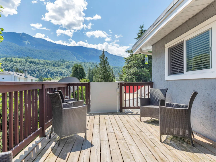 52484 Yale Road, Chilliwack, BC, V0X 1X1 - 12
