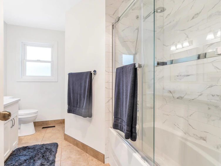 52484 Yale Road, Chilliwack, BC, V0X 1X1 - 15