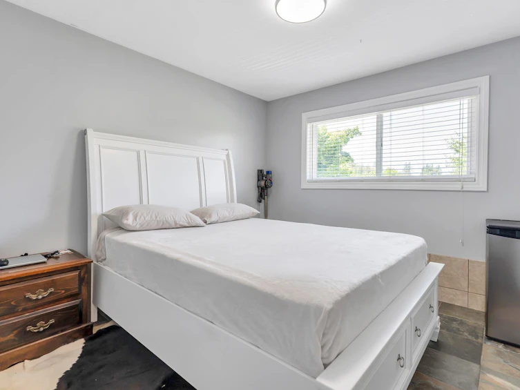 52484 Yale Road, Chilliwack, BC, V0X 1X1 - 18