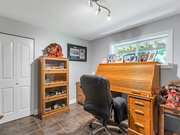 52484 Yale Road, Chilliwack, BC, V0X 1X1 - 25