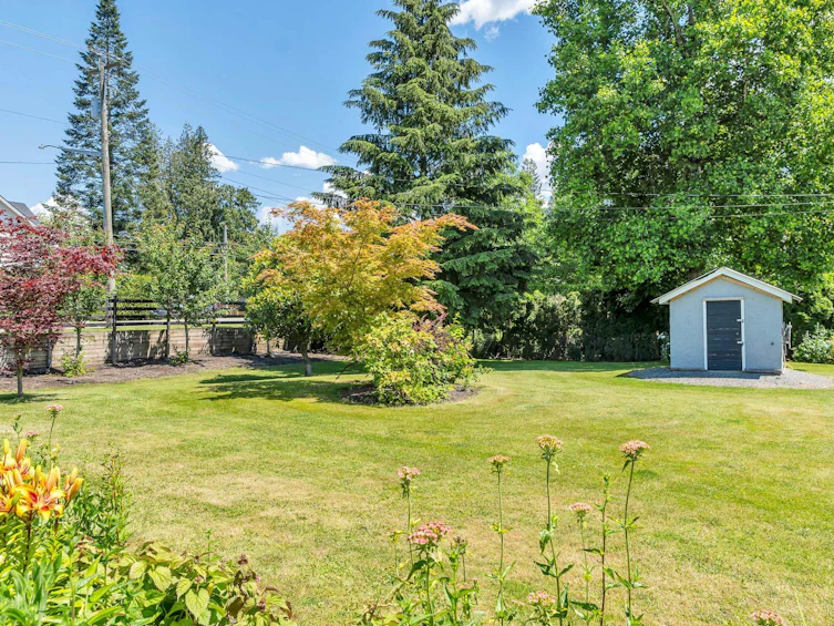 52484 Yale Road, Chilliwack, BC, V0X 1X1 - 30