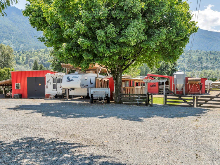 52484 Yale Road, Chilliwack, BC, V0X 1X1 - 32