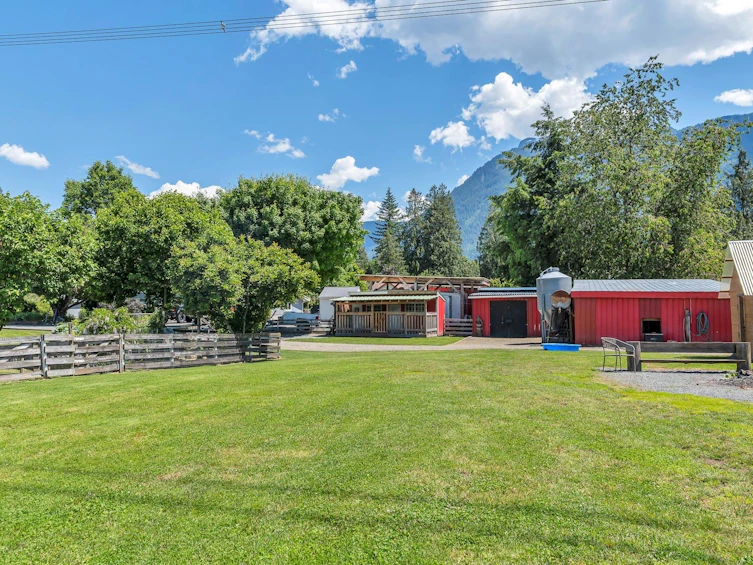52484 Yale Road, Chilliwack, BC, V0X 1X1 - 35