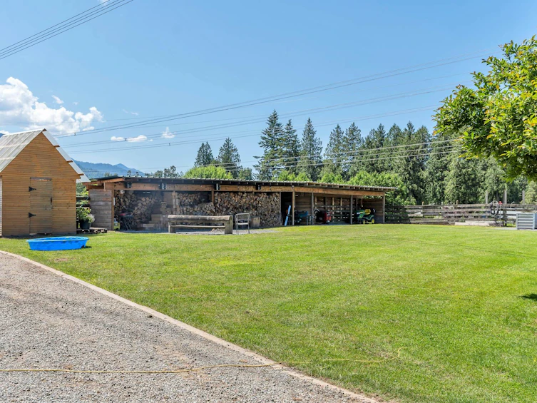 52484 Yale Road, Chilliwack, BC, V0X 1X1 - 39