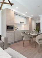 407 13655 Fraser Highway