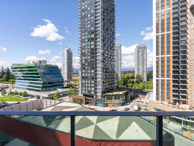 407-13655 Fraser Highway, Surrey, BC, V3T 0P8 - 5