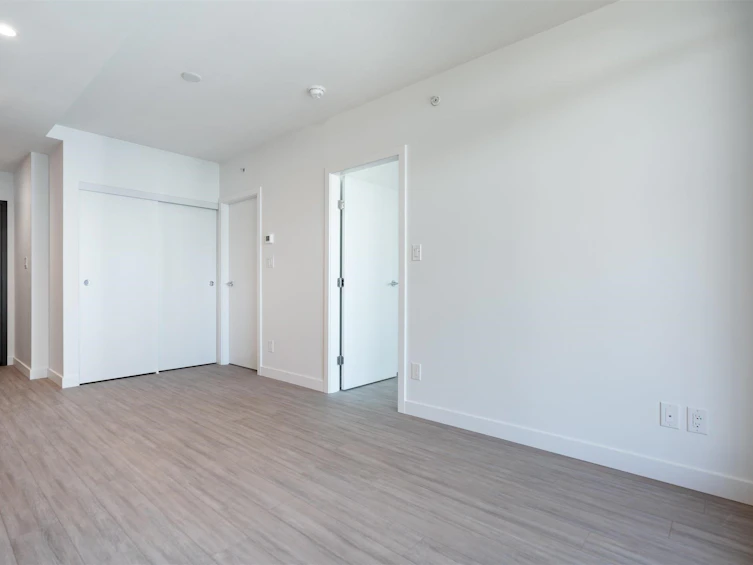 407-13655 Fraser Highway, Surrey, BC, V3T 0P8 - 19