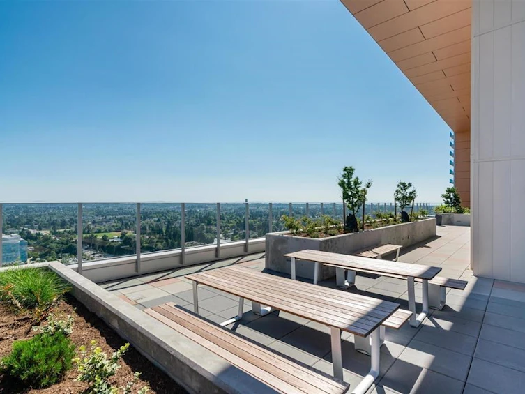 407-13655 Fraser Highway, Surrey, BC, V3T 0P8 - 22