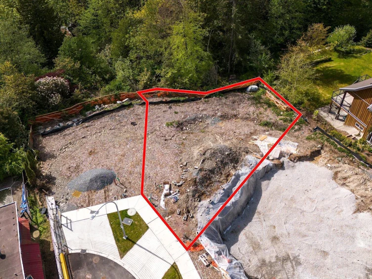 12621 106a Avenue, Surrey, BC, V3V 5K4 - 2
