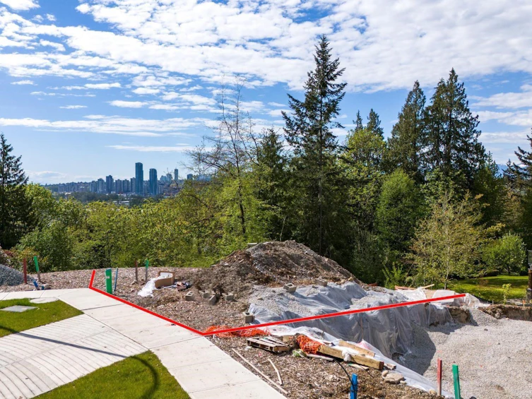 12621 106a Avenue, Surrey, BC, V3V 5K4 - 3