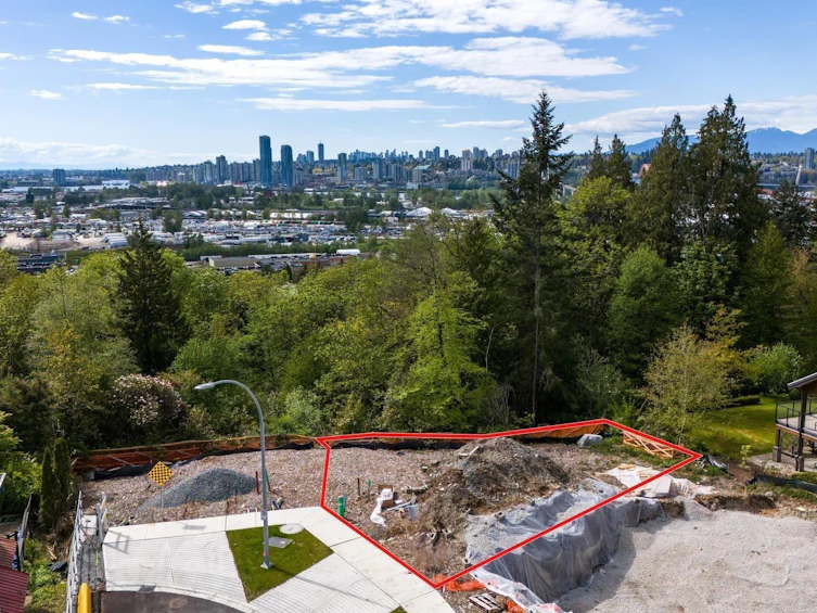 12621 106a Avenue, Surrey, BC, V3V 5K4 - 4