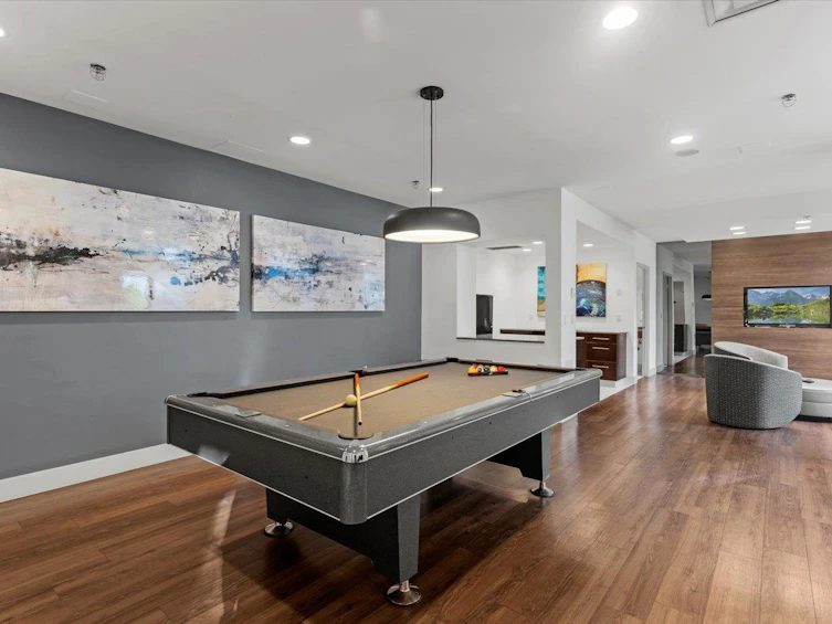 1106-1225 Richards Street, Vancouver, BC, V6B 1E6 - 17