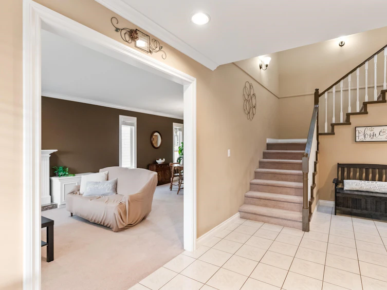6332 189 Street, Surrey, BC, V3S 7W3 - 6
