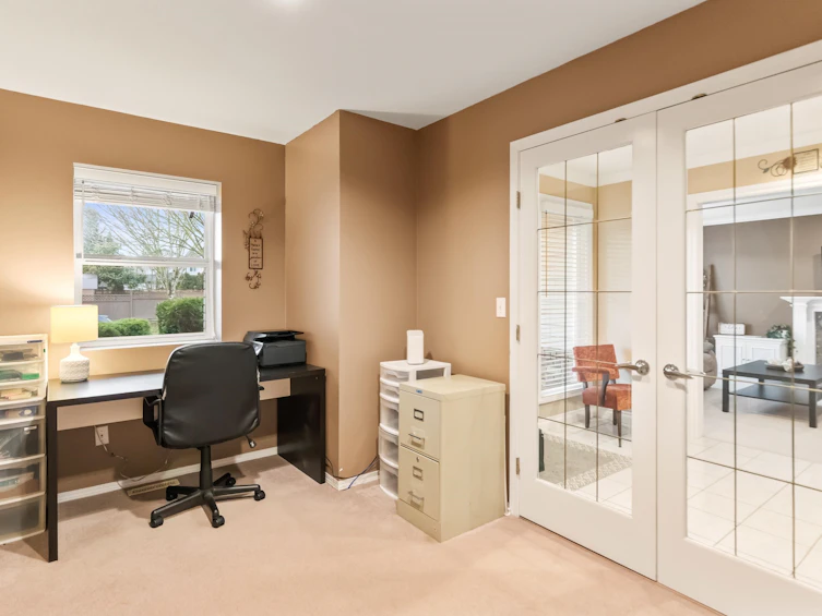 6332 189 Street, Surrey, BC, V3S 7W3 - 7