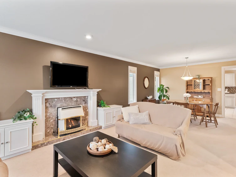 6332 189 Street, Surrey, BC, V3S 7W3 - 10