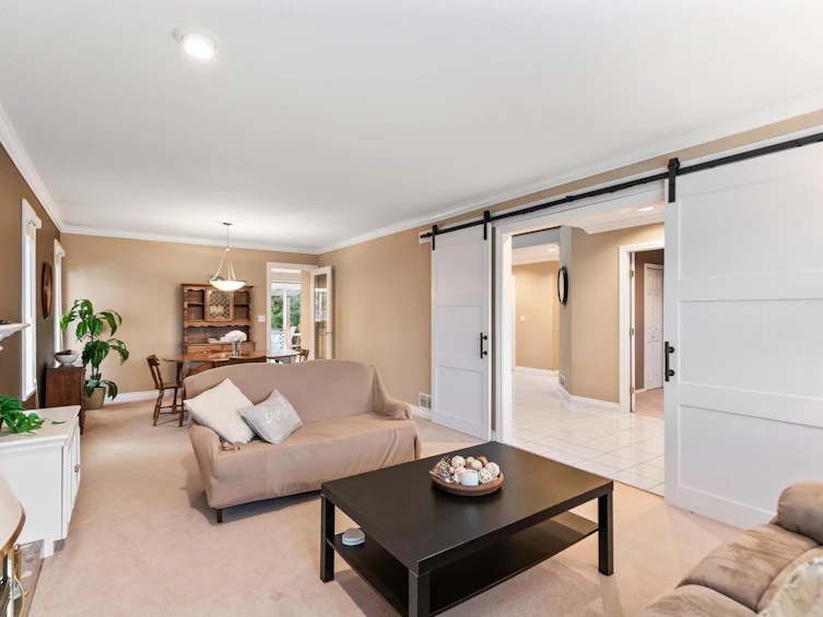 6332 189 Street, Surrey, BC, V3S 7W3 - 11