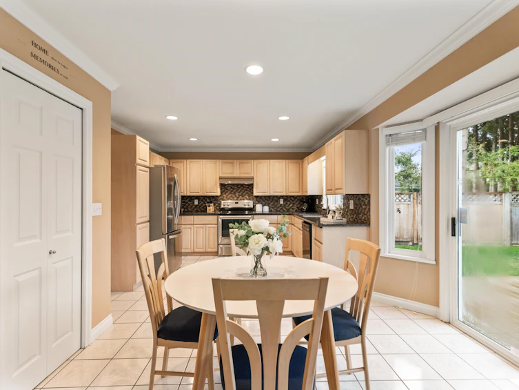 6332 189 Street, Surrey, BC, V3S 7W3 - 15