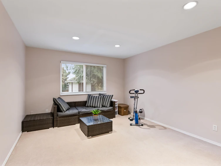 6332 189 Street, Surrey, BC, V3S 7W3 - 18