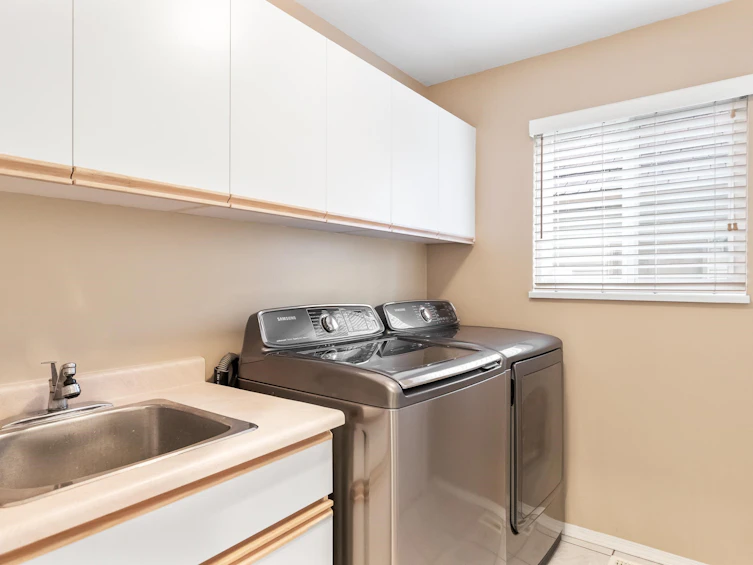 6332 189 Street, Surrey, BC, V3S 7W3 - 19