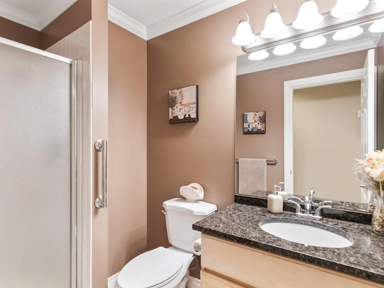 6332 189 Street, Surrey, BC, V3S 7W3 - 20