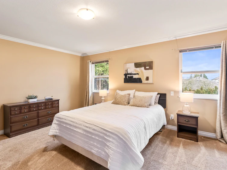 6332 189 Street, Surrey, BC, V3S 7W3 - 21