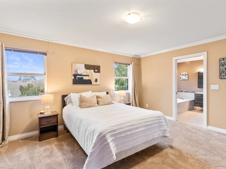 6332 189 Street, Surrey, BC, V3S 7W3 - 22