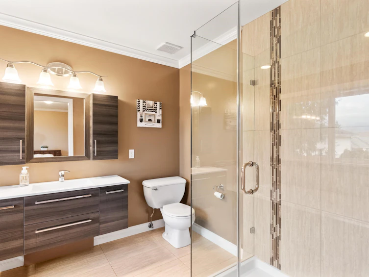 6332 189 Street, Surrey, BC, V3S 7W3 - 23