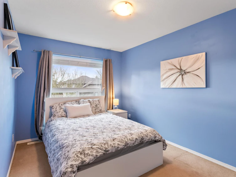 6332 189 Street, Surrey, BC, V3S 7W3 - 25