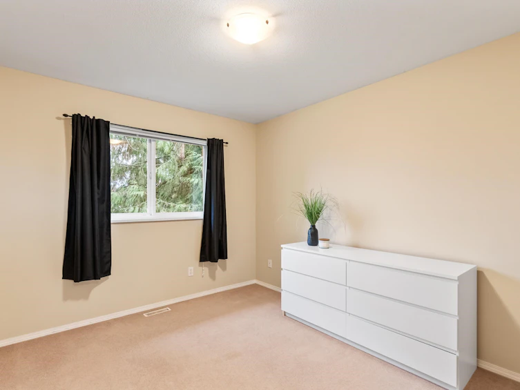 6332 189 Street, Surrey, BC, V3S 7W3 - 27