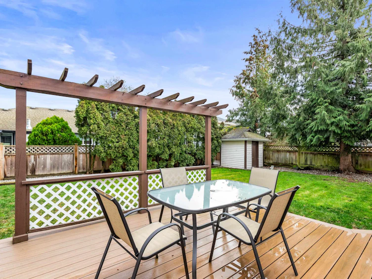 6332 189 Street, Surrey, BC, V3S 7W3 - 29