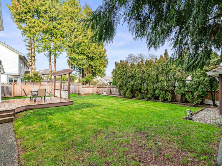 6332 189 Street, Surrey, BC, V3S 7W3 - 31