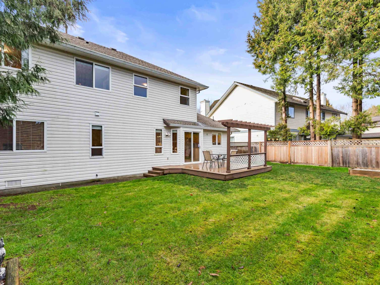 6332 189 Street, Surrey, BC, V3S 7W3 - 32
