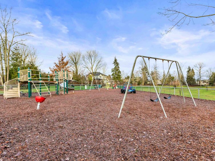6332 189 Street, Surrey, BC, V3S 7W3 - 34