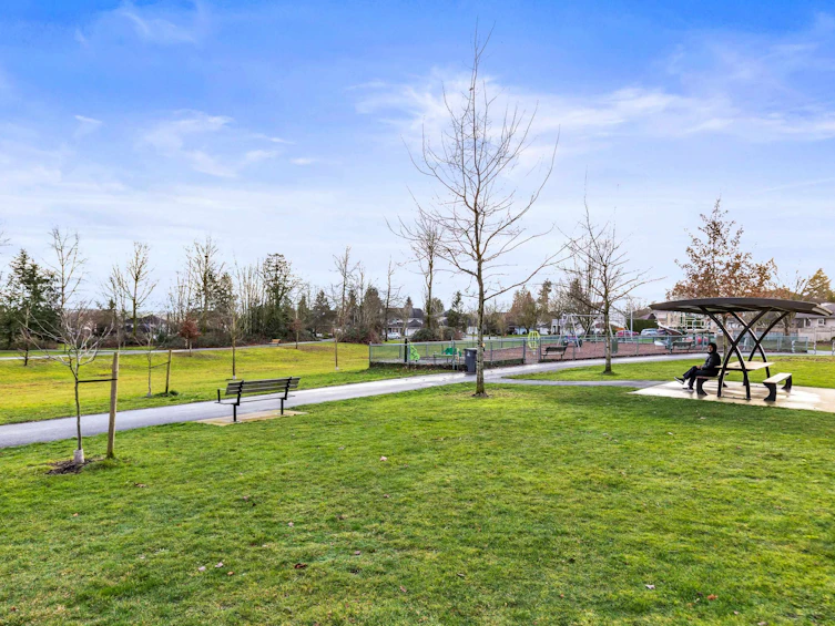6332 189 Street, Surrey, BC, V3S 7W3 - 35