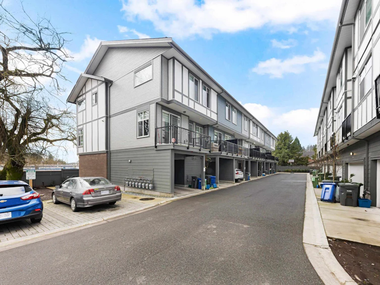 12-17528 60 Avenue, Surrey, BC, V3S 1T8 - 2