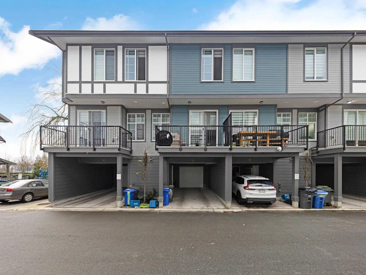 12-17528 60 Avenue, Surrey, BC, V3S 1T8 - 3
