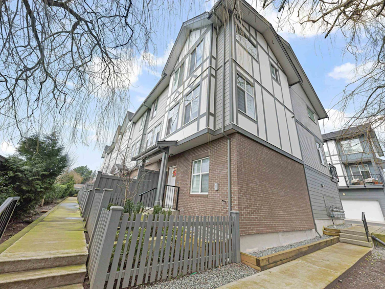 12-17528 60 Avenue, Surrey, BC, V3S 1T8 - 4