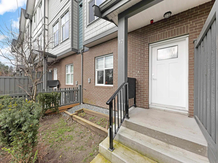12-17528 60 Avenue, Surrey, BC, V3S 1T8 - 5