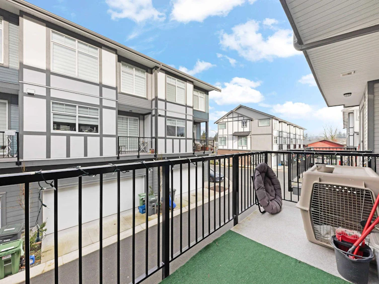 12-17528 60 Avenue, Surrey, BC, V3S 1T8 - 6